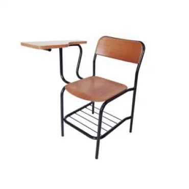 Werzalit 402