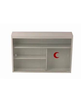 Ecza Dolabı